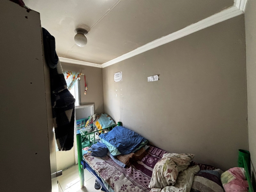 2 Bedroom Property for Sale in Forest Village Western Cape